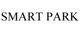 SMART PARK trademark