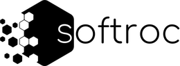 SOFTROC trademark
