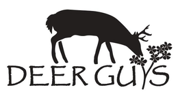 DEER GUYS trademark