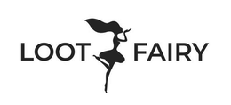 LOOT FAIRY trademark