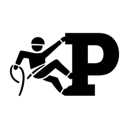 P trademark