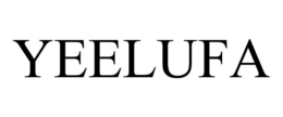 YEELUFA trademark