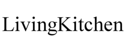 LIVINGKITCHEN trademark