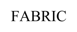 FABRIC trademark