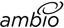 AMBIO trademark