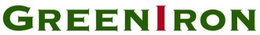 GREENIRON trademark