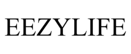 EEZYLIFE trademark