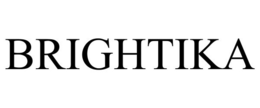 BRIGHTIKA trademark