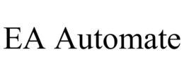 EA AUTOMATE trademark