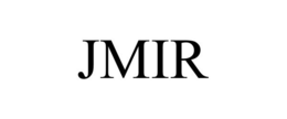 JMIR trademark