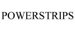 POWERSTRIPS trademark