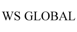 WS GLOBAL trademark