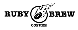 RUBY BREW COFFEE trademark