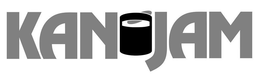 KAN JAM trademark