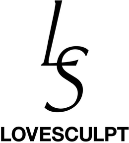 LS LOVESCULPT trademark