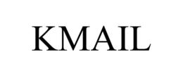 KMAIL trademark