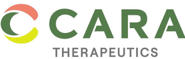 CARA THERAPEUTICS trademark