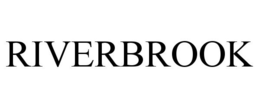 RIVERBROOK trademark