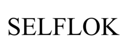 SELFLOK trademark