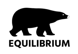 EQUILIBRIUM trademark