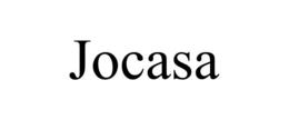 JOCASA trademark
