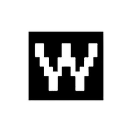 W trademark