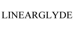 LINEARGLYDE trademark
