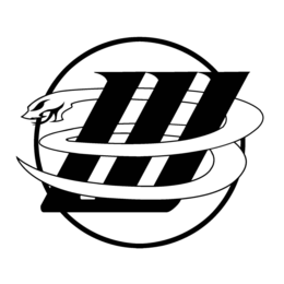 BW trademark