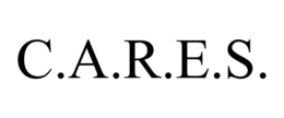 C.A.R.E.S. trademark