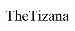 THETIZANA trademark