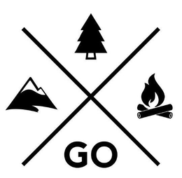GO trademark