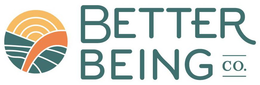 BETTER BEING CO. trademark