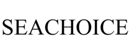 SEACHOICE trademark