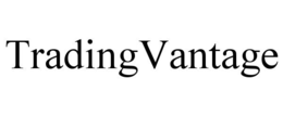 TRADINGVANTAGE trademark