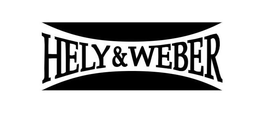 HELY & WEBER trademark