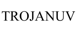 TROJANUV trademark
