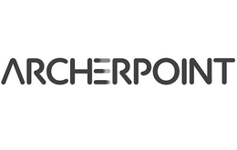 ARCHERPOINT trademark