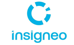 INSIGNEO trademark