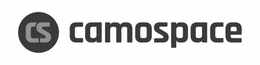 CS CAMOSPACE trademark