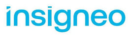 INSIGNEO trademark