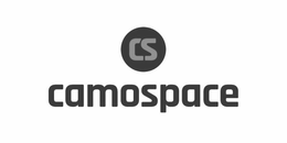 CS CAMOSPACE trademark