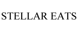 STELLAR EATS trademark