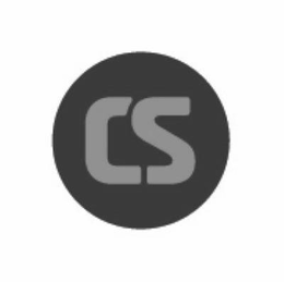 CS trademark