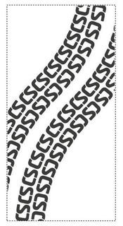 CS trademark