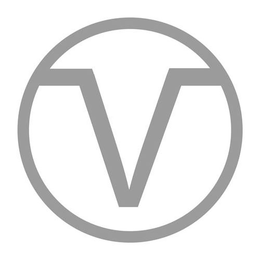 V trademark