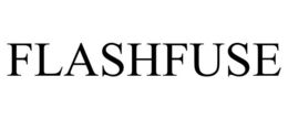 FLASHFUSE trademark