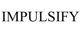 IMPULSIFY trademark