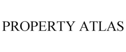 PROPERTY ATLAS trademark