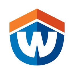 W trademark