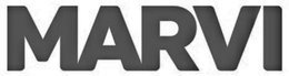 MARVI trademark
